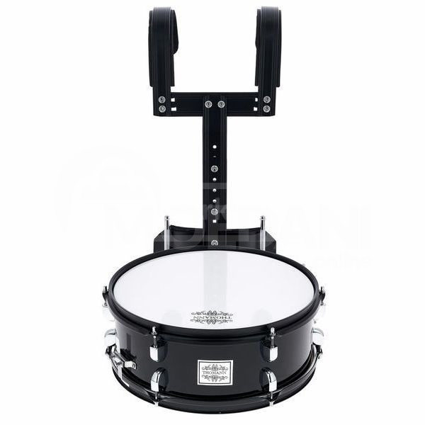 Marching Snare Set SD1455BL Marching snare Tbilisi - photo 2