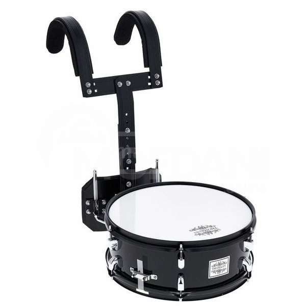 Marching Snare Set SD1455BL Marching snare Tbilisi - photo 1
