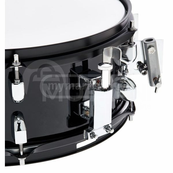 Marching Snare Set SD1455BL Marching snare Tbilisi - photo 4