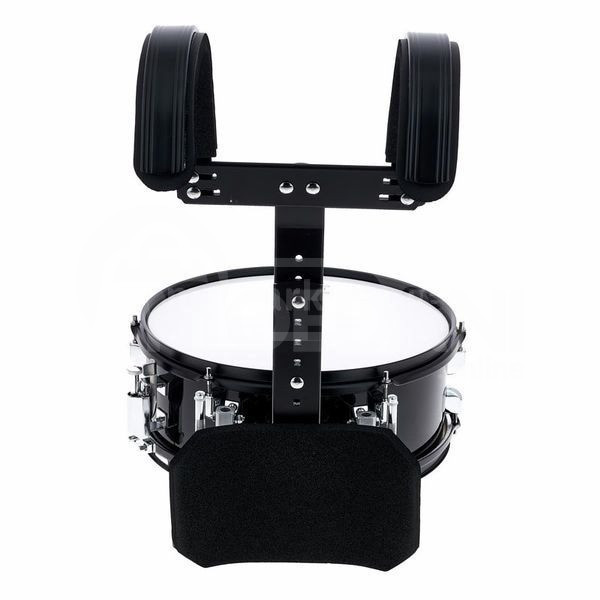 Marching Snare Set SD1455BL Marching snare Tbilisi - photo 3