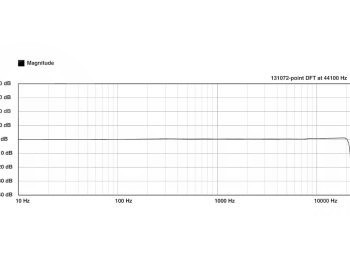 Metal Marshmallow Piezo Contact Mic Contact microphone Mic Tbilisi - photo 4