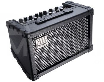 Гитарный комбоусилитель Roland CUBE Street Guitar Combo Тбилиси - изображение 1