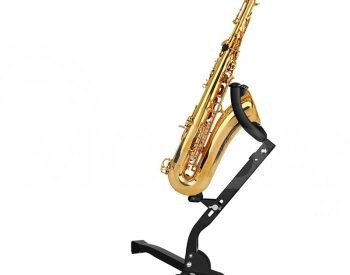 Saxophone Stand Tbilisi - photo 1
