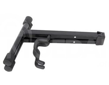 Подставка для гитары Aiersi A Shape J-40B Подставка для гитары Тбилиси - изображение 2