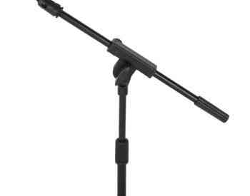 Aiersi M-210 Table Microphone Stand მიკროფონის მაგიდის სადგა Тбилиси