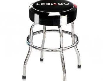 HEBIKUO DA-880 Guitar Stool Guitar stool Tbilisi - photo 1