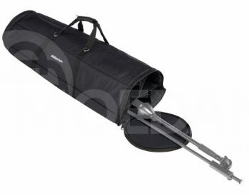 Millenium 6-Mic Stand Bag Microphone stand bag Tbilisi - photo 1