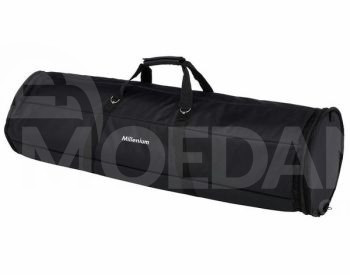 Millenium 6-Mic Stand Bag Microphone stand bag Tbilisi - photo 2