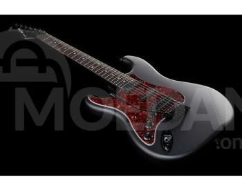 Harley Benton ST-20HSS LH Strat Guitar — электрогитара. Тбилиси - изображение 4