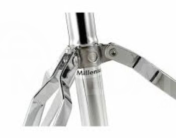 Millenium MDT4 Drum Throne Round drum stool Tbilisi - photo 5