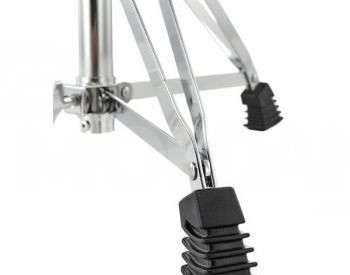 Millenium MDT4 Drum Throne Round drum stool Tbilisi - photo 2