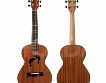 Aiersi SU24D Ukulele Ukulele Tbilisi - photo 1