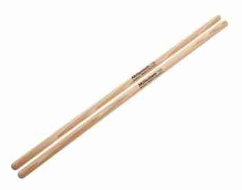 Timbales Sticks TS2 12mm დრამის ჯოხები Тбилиси