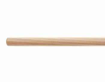 Timbales Sticks TS2 12mm დრამის ჯოხები Тбилиси