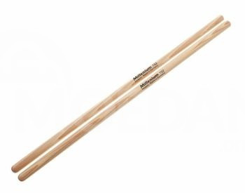 Timbales Sticks TS2 12mm drum sticks Tbilisi - photo 1
