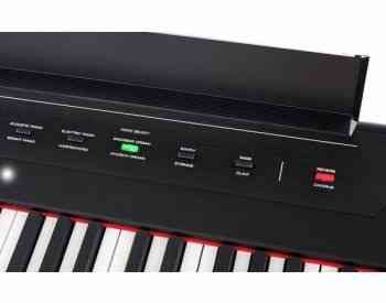 Alesis Concert Digital Piano Тбилиси