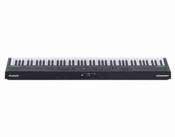 Alesis Concert Digital Piano Тбилиси