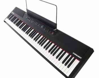 Alesis Concert Digital Piano Тбилиси