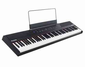 Alesis Concert Digital Piano Тбилиси