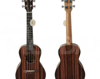 Aiersi SU204 24" Concert Ukulele Ukulele Tbilisi - photo 1