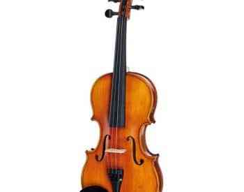 Thomastik Alphayue AL100 Violin 4/4 Strings ვიოლინოს სიმები Тбилиси