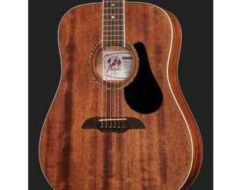 Framus FD 14 M Dreadnougth NTS Acoustic Guitar აკუსტიკური Тбилиси