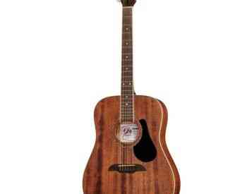 Framus FD 14 M Dreadnougth NTS Acoustic Guitar აკუსტიკური Тбилиси