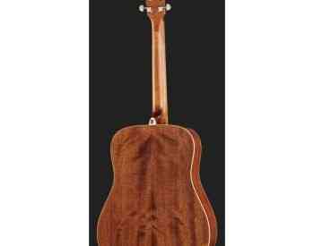 Framus FD 14 M Dreadnougth NTS Acoustic Guitar აკუსტიკური Тбилиси