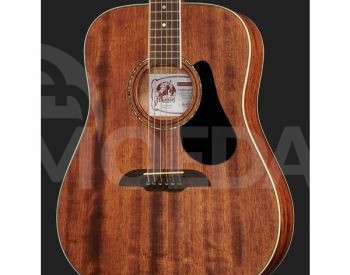 Framus FD 14 M Dreadnought NTS Acoustic Guitar Acoustic Tbilisi - photo 2