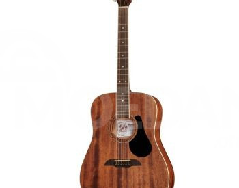 Framus FD 14 M Dreadnought NTS Acoustic Guitar Acoustic Tbilisi - photo 1
