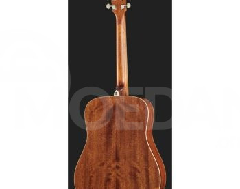 Framus FD 14 M Dreadnought NTS Acoustic Guitar Acoustic Tbilisi - photo 4