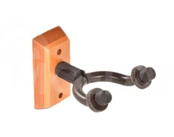 Aiersi Guitar wall Hanger J-18 Guitar wall hanger Tbilisi - photo 2