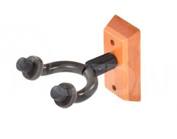 Aiersi Guitar wall Hanger J-18 Guitar wall hanger Tbilisi - photo 1