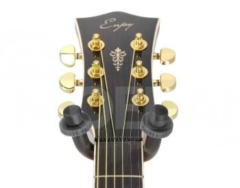 Aiersi Guitar wall Hanger J-18 Guitar wall hanger Tbilisi - photo 3