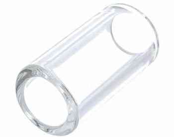 Guitar Glass Slide, Finger Slider გიტარის სლაიდი Тбилиси