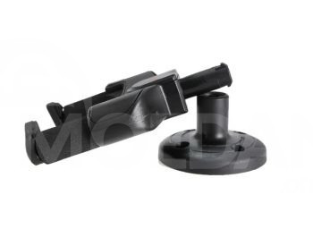 Aiersi Guitar Wall Hook J-16 Hanger guitar wall hanger Tbilisi - photo 2