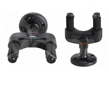 Aiersi Guitar Wall Hook J-16 Hanger guitar wall hanger Tbilisi - photo 1