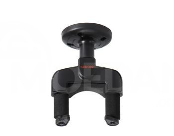 Aiersi Guitar Wall Hook J-16 Hanger guitar wall hanger Tbilisi - photo 3