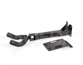 Aiersi Guitar Ganger Hook J-11 Guitar Wall Hanger Tbilisi - photo 4