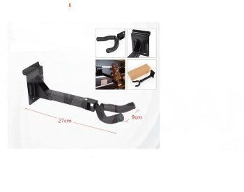 Aiersi Guitar Ganger Hook J-11 Guitar Wall Hanger Tbilisi - photo 1