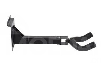 Aiersi Guitar Ganger Hook J-11 Guitar Wall Hanger Tbilisi - photo 3