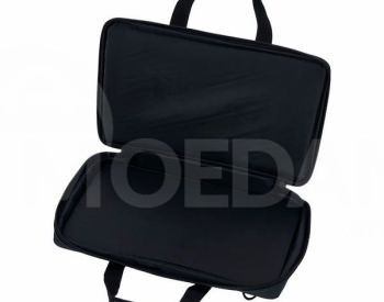Bag for Hercules Inpulse 300 DJ controller bag Tbilisi - photo 1