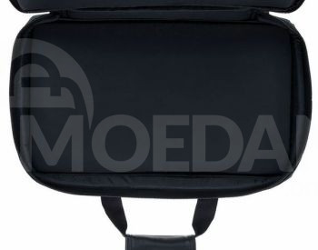 Bag for Hercules Inpulse 300 DJ controller bag Tbilisi - photo 4