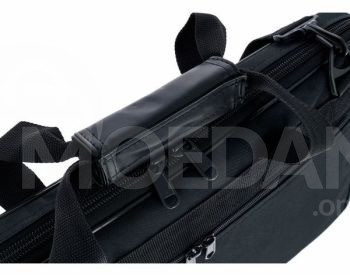 Bag for Hercules Inpulse 300 DJ controller bag Tbilisi - photo 2