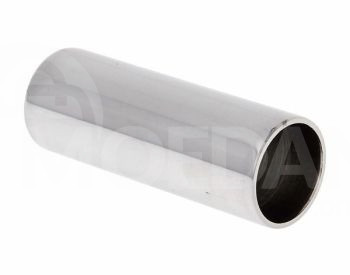 Guitar Steel Slide, Finger Slider Guitar Slide Tbilisi - photo 1