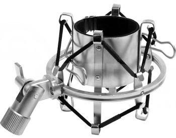 MXL 3000 Mic Bundle Microphone Set Tbilisi - photo 3