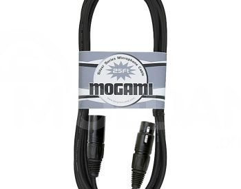 MXL 3000 Mic Bundle Microphone Set Tbilisi - photo 4