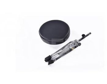 Drum Throne, Drum Stool D-95 Drum Stool Tbilisi - photo 5