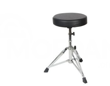 Drum Throne, Drum Stool D-95 Drum Stool Tbilisi - photo 1