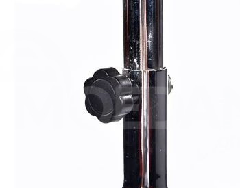 Drum Throne, Drum Stool D-95 Drum Stool Tbilisi - photo 4